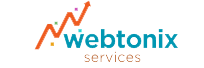 footer-logo
